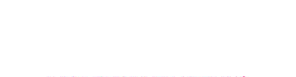 De Drukclub